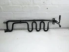 Mercedes Benz 2009 E350 W207 Coupe Power Steering Cooler 2044602024 Used. Price: $120.03.