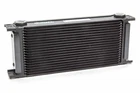 Setrab Oil Coolers FP920M22I SERIES-9 Fanpack -20 New. Price: $555.77.