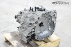 2020-2025 Nissan Versa Fwd Cvt Continuously Variable Transmission 44K Oem Used. Price: $1999.99.
