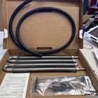 Brand New! Imperial 242010 Hayden 402 Ultra-cool Transmission Oil Cooler.. Price: $80.00.
