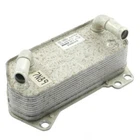 Oil Cooler For Vw, Audi, Seat, Skoda Tdi, Tsi 02E409061D Neu:. Price: $46.50.