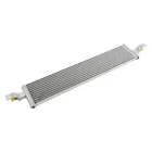 84208511 Delco Oil Cooler For Chevy Cadillac XT6 Gmc Acadia XT5 Blazer 19-21 New. Price: $168.28.