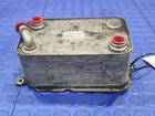 03-12 Maserati Quattroporte M139 Water Oil Heat Exchanger Cooler Oem 225800 Used. Price: $175.74.