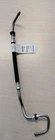 Acdelco GM#15264590 Transmission Oil Line For Chevy Chevrolet Impala Pontiac Nos New. Price: $37.95.