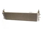 Mahle Behr Oil Cooler 17212284260 Bmw M5 M6 Gran Coupe New. Price: $530.49.