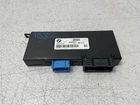 14 15 Bmw F01 F02 Central Gateway Control Module Unit 1382 Oem Used. Price: $29.74.