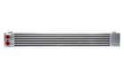 Csf 8032 Fits: 00-06 Bmw M3 (E46) Race-spec Dual-pass Oil Coolers New. Price: $511.28.