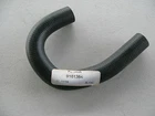 Volvo Engine Coolant Hose (9161384) New. Price: $13.99.