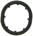 Mahle B31886 Engine Oil Cooler Gasket For Select 98-08 Mercedes-benz Models New. Price: $20.90.