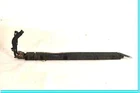 04-08 Maserati Quattroporte M139 4.2L Power Steering Cooler Radiator Oem Used. Price: $45.60.