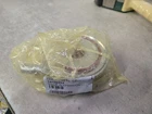 Volvo Mack Truck 24186593 Oil Cooler Still Sealed! Genuine Original Oem New. Price: $100.00.