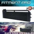 Csf 8275 Race-spec Oil Cooler For 2006-2010 Bmw E60 M5 / E63 M6 S85 V10 New. Price: $559.00.
