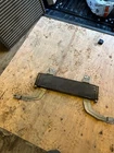 05 06 07 Ford F250 F350 F450 F550 Super Duty Transmission Oil Cooler Used. Price: $86.10.
