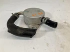 14 15 16 17 18 19 Lexus RC350 3.5L Awd Automatic Transmission Oil Cooler B Used. Price: $38.24.