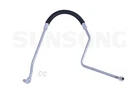 Sunsong Engine Oil Cooler Hose For Avalanche 2500+MORE 5801272 New. Price: $51.81.