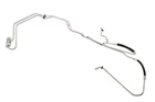 25999420 Ac Delco Transmission Oil Line New For Chevy Suburban Yukon Tahoe 1500. Price: $146.53.