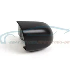 Genuine Bmw 51217002278 - Cover Primed Right 3 Series Neu. Price: $53.52.