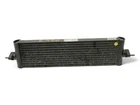 07-09 Jaguar Xkr X150 4.2L Superchaged Oil Cooler Cooling Radiator Engine Oem Used. Price: $152.59.