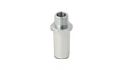 Vibrant Performance 17177 Replacement Oil Filter Bolt M22 X 1.5 Length 1.75IN New. Price: $31.78.