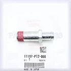 11107-PT2-000 New Genuine Oem Honda Odyssey Accord Acura Vigor Oil Cooler Joint. Price: $18.45.