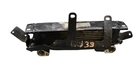 07-09 Jaguar Xkr X150 4.2L Sc Engine Motor Oil Cooler Radiator 7W836A642CB Oem Used. Price: $199.50.