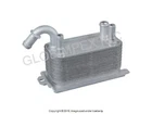 For Land Rover (2008-2015) Transmission Oil Cooler Febi Bilstein + Warranty New. Price: $84.80.