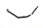 2020 - 2025 Lincoln Aviator 3.0L Coolant Heater Water Hose Oem L1M318D481BAD Used. Price: $31.89.