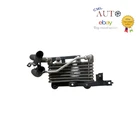 2007 - 2008 Acura Tl Type Atf Oil Cooler Oem Used. Price: $94.42.