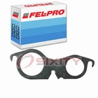 Fel-pro Exhaust Pipe Flange Gasket For 2002 Workhorse Fastrack FT1802 5.7L Yz New. Price: $19.93.
