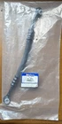 New Uro Engine Oil Line 11361705532 Bmw Same Day Shipping. Price: $15.00.