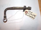 Used MERCEDES#1112700796,220SEB,230SL,300SE,AUTO Transmission Lh Fluid Feed Pipe. Price: $80.37.