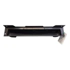 Range Rover Velar L560 Upper Air Duct J8A2-9H700-AB Used. Price: $42.14.