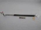 Saab 9-5 Power Steering Cooler 2010 2011 Used. Price: $89.97.