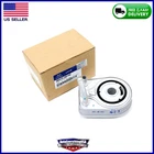 Engine Oil Cooler For Hyundai Elantra Kona Sonata Tucson Veloster 1.6L Genuine New. Price: $65.85.