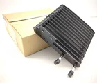 New Oem Mitsubishi Trans Oil Cooler 2007-2009 Outlander 2920A128 W/o Tow Pkg. Price: $175.00.
