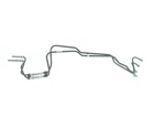 13 Jaguar Xjl X351 Brake Booster Vacuum Hose Pipe Line Tube AW932C326AC Used. Price: $119.99.
