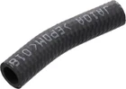 New Genuine Nissan Water Hose Altima Maxima (2007-2011) Oe 21306JA10A. Price: $11.27.