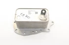 2024 - 2025 Mercedes GLE450 V167 3.0L Engine Oil Cooling Cooler Oem A2561803100 Used. Price: $90.55.