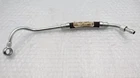 Porsche 911 Engine Oil Line To Camshaft Carrier Left Side 1965 - 1983 Used. Price: $79.20.