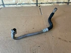 Bmw E60 E61 535I Automatic Transmission Oil Cooler Pipe Cooling Line #2 Oem 121K Used. Price: $27.94.