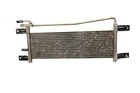 11-12 Infiniti QX56 Automatic Transmission Oil Cooler Radiator 216061LA0D Oem Used. Price: $82.50.