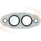 Apex Oil Cooler Gasket For 97-20 Avanti/buick/cadillac 5.7L 5.3L V8 AOM6015 New. Price: $14.04.