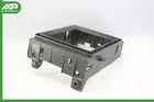 10-13 Bmw E70 E71 X5M X6M S63 Engine Oil Cooler Radiator Right Frame Mount Oem Used. Price: $119.00.