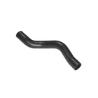 Intercooler Turbo Hose Fits Volvo C30 S40 Ii V50 2005-2012 31293717 New. Price: $47.10.