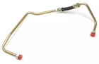 For Land Rover (1994-1999) Auto Trans Oil Cooler Hose Eurospare + Warranty New. Price: $82.45.
