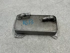 2017 2018 Audi RS3 8V Automatic Transmission Oil Cooler Unit 1613 Oem Used. Price: $84.99.