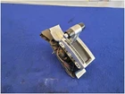 2005-2009 Ford Mustang Gt 4.6L Shifter Automatic Transmission A/t 2796 Used. Price: $124.99.