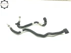 2016-2019 Bmw 750I G12 4.4L Engine Turbo Oil Feed Line Set X2 Oem Used. Price: $54.99.