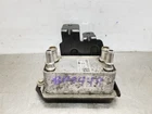 2020 Jaguar F-pace Oem Automatic Transmission Oil Cooler Used. Price: $38.68.