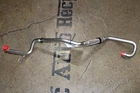 Lamborghini Huracan, LP610, 580, Oil Line, Used, P/n 4S0115689A. Price: $300.00.